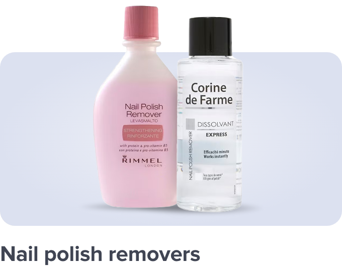 /beauty/makeup-16142/nails-20024/nail-polish-remover?sort[by]=popularity&sort[dir]=desc&limit=50
