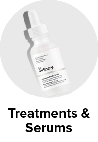 /beauty-and-health/beauty/skin-care-16813/treatment-and-serums?sort[by]=popularity&sort[dir]=desc