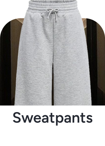 /fashion/boys-31221/clothing-16097/boys-sweatpants/adidas/adidas_originals/american_eagle/anta/asics/athletiq/calvin_klein/calvin_klein_performance/campus/campus_originals/campus_sutra/champion/cole_haan/columbia/converse/cr7/diadora/dickies/dkny/ellesse/fila/fubu/good_for_nothing/gym_king/hummel/jordan/kappa/karl_kani/lacoste/lotto/mitchell_and_ness/mizuno/napapijri/nike/oakley/puma/reebok/rip_n_dip/russell_athletic/skechers/the_giving_movement/the_hundreds/the_north_face/timberland/tommy_sport/u_s_polo_assn/umbro/under_armour/vans/vintage_supply/sportswear-sportshoes-FA_03/