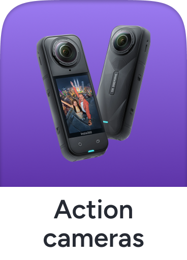 /electronics-and-mobiles/camera-and-photo-16165/video-17975/electronics-and-mobiles/camera-and-photo-16165/video-17975/action-cameras-and-accessories-48596/sports-and-action-cameras/