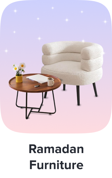 /home-and-kitchen/furniture-10180/noon-deals-ae