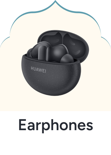 /electronics-and-mobiles/portable-audio-and-video/headphones-24056/?f[audio_headphone_type][]=in_ear&sort[by]=popularity&sort[dir]=desc&limit=50&page=1&isCarouselView=false