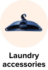 /home-and-kitchen/storage-and-organisation/laundry-storage-and-organisation/laundry-accessories-47947?sort[by]=popularity&sort[dir]=desc