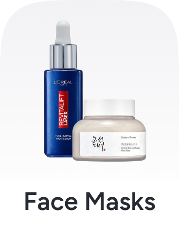 /beauty/skin-care-16813/treatment-and-serums/masks-25225?sort[by]=popularity&sort[dir]=desc&limit=50