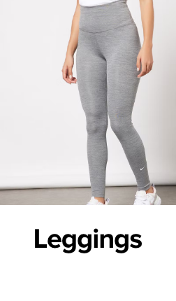 /fashion/women-31229/clothing-16021/pants-leggings/leggings-26167?sort[by]=popularity&sort[dir]=desc&limit=50