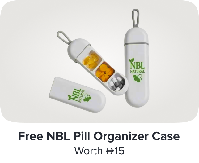 /free-nbl-case-gift-ae