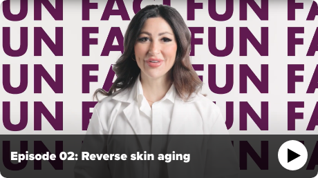 /derm-talk-episode-2