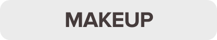 /beauty/makeup-16142?sort[by]=popularity&sort[dir]=desc&limit=50