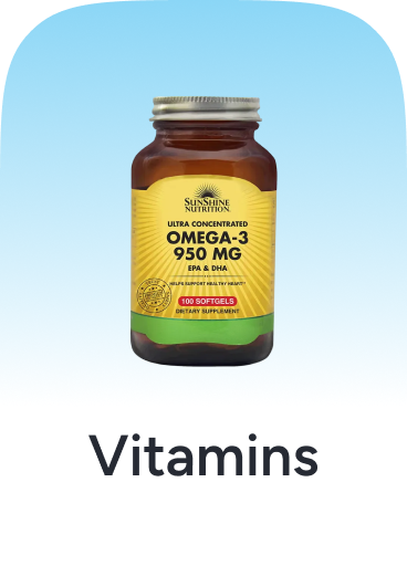 /health/vitamins-and-dietary-supplements/?utm_source=c1000088L&utm_medium=cpc&utm_campaign=C1000170273N_sa_en_web_noonbrandedxxexactbroadmatchxxxxsembrandedxx01042025_noon_web_c1000088l_remarketing_sembranded_&gclid=Cj0KCQjw5JXFBhCrARIsAL1ckPucRm8TdUWqmUW2lq6F6lNmyWXt_ei5uT7M0zsJuY4TTU_oQwhu-wEaAt7REALw_wcB