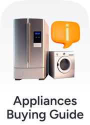 /appliances-buying-guide