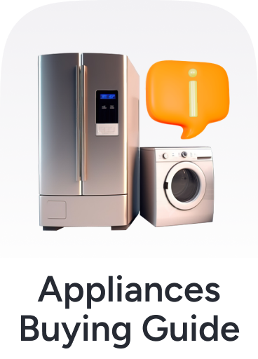 /appliances-buying-guide