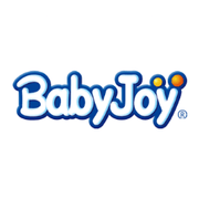 /babyjoy/baby-consumables-grocery/?sort[by]=popularity&sort[dir]=desc&limit=50