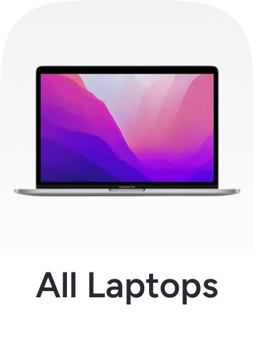 /electronics-and-mobiles/computers-and-accessories/laptops?sort[by]=popularity&sort[dir]=desc&limit=50