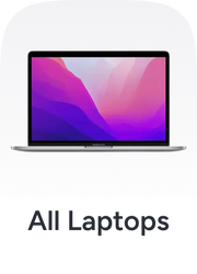 /electronics-and-mobiles/computers-and-accessories/computers-new/laptops/