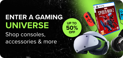 /gaminghub