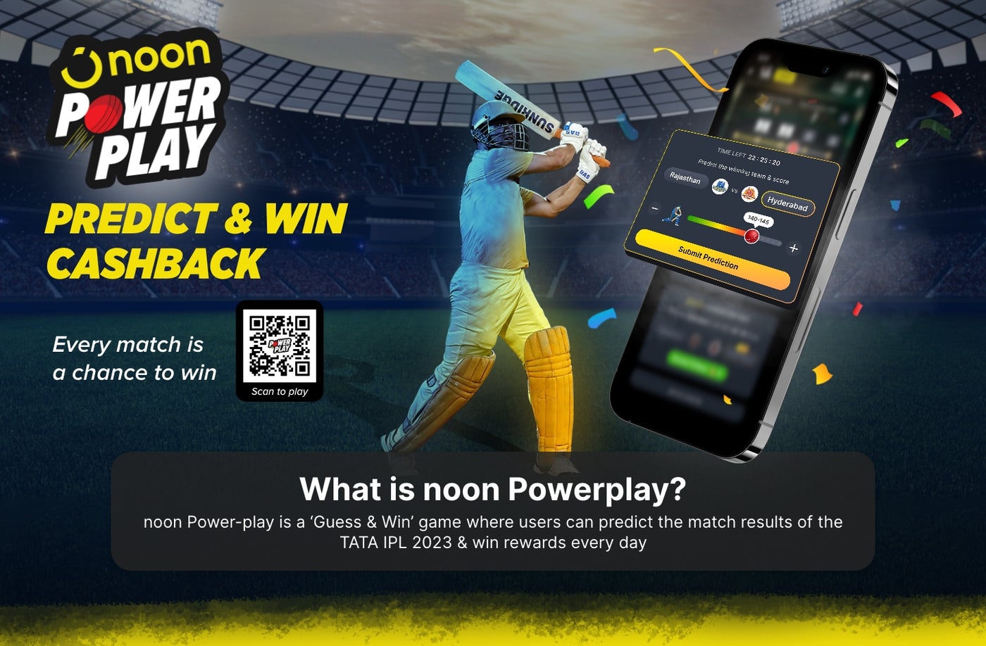 noon://www.noon.com/powerplay