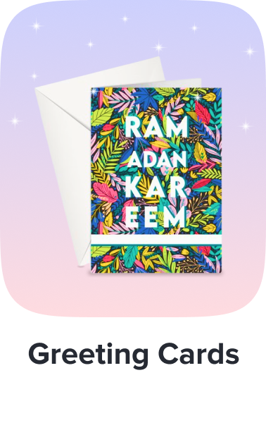 /office-supplies/paper-16454/cards-and-card-stock/greeting-cards-18951/?f[occasion][]=eid