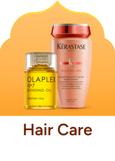 /hair_care_hub/?sort[by]=popularity&sort[dir]=desc&limit=50