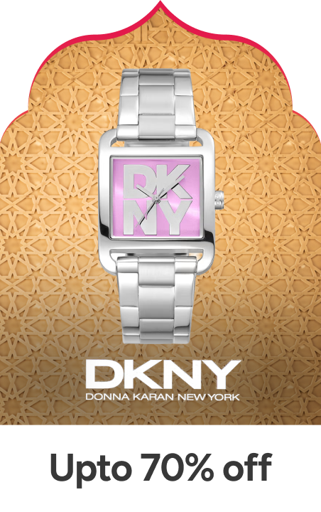 /fashion/women-31229/watches-store/dkny/?sort[by]=popularity&sort[dir]=desc&limit=50&page=1&isCarouselView=false