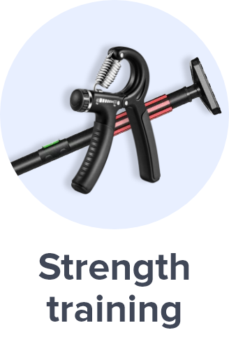 /sports-and-outdoors/exercise-and-fitness/strength-training-equipment/strength-training-equipments