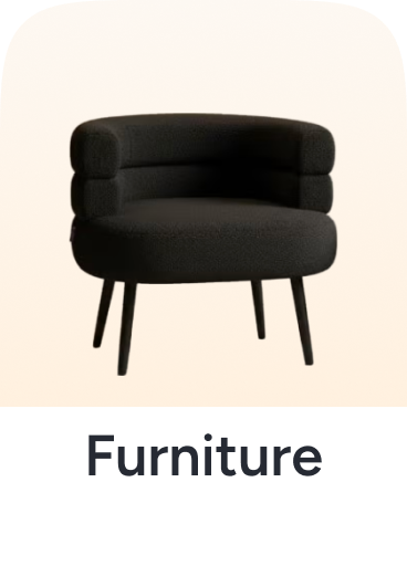 /furniture/