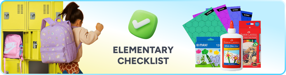 /stationery-supplies-elementary-bts-25
