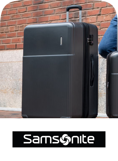 /fashion/samsonite/