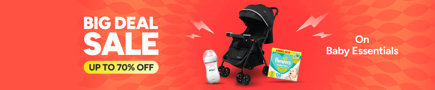 /baby-products/end-of-month-apr-26-ae/
