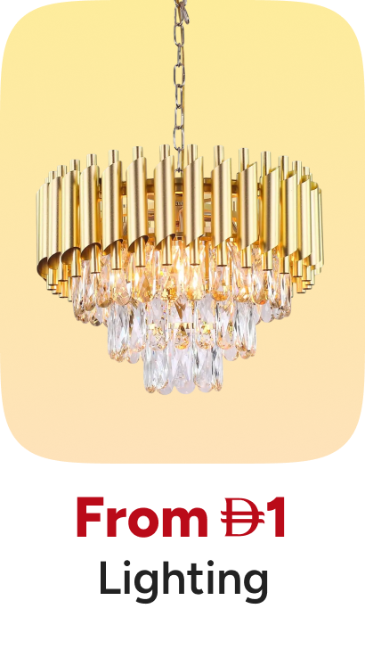 /home-and-kitchen/home-decor/home-decor-lighting/global-all/