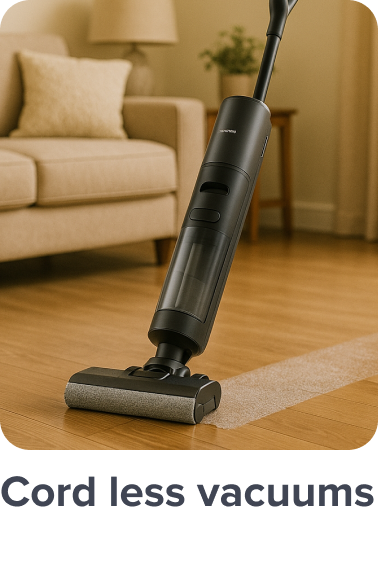 /home-and-kitchen/home-appliances-31235/vacuums-and-floor-care/upright-vacuums/