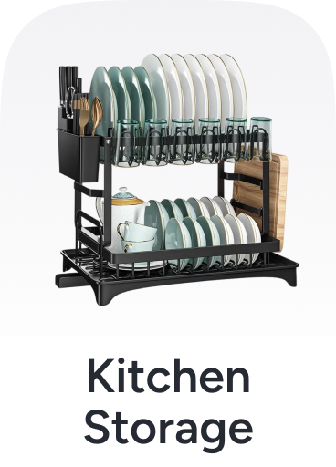 /home-and-kitchen/storage-and-organisation/kitchen-storage-and-organisation?sort[by]=popularity&sort[dir]=desc&limit=50