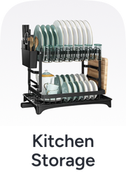 /home-and-kitchen/storage-and-organisation/kitchen-storage-and-organisation?sort[by]=popularity&sort[dir]=desc&limit=50