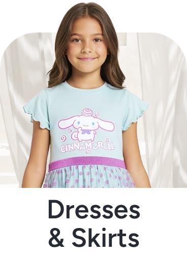 /fashion/girls-31223/clothing-16580/dresses-16709/26-curated-summer-spring-apparel/?f%5Bfashion_department%5D%5B%5D=baby_girls&f%5Bfashion_department%5D%5B%5D=baby_unisex&f%5Bfashion_department%5D%5B%5D=girls&sort%5Bby%5D=popularity&sort%5Bdir%5D=desc&limit=50&isCarouselView=false