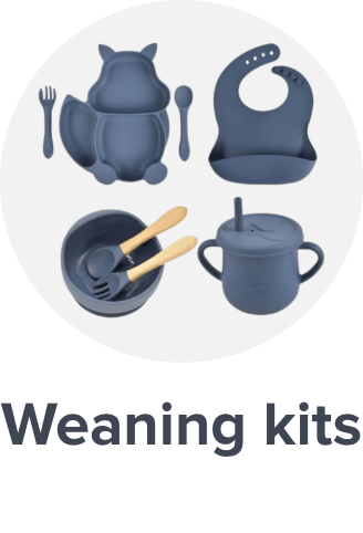 /baby-products/feeding-16153/solid-feeding