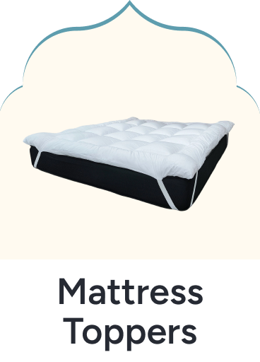 /home-and-kitchen/bedding-16171/mattress-protectors-pads-encasements/bath-and-bedding-essentials-ae-sa/?sort[by]=popularity&sort[dir]=desc&limit=50