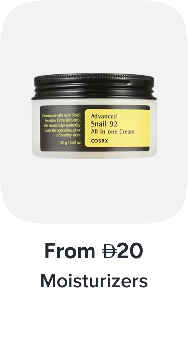 /beauty/skin-care-16813/moisturizers/