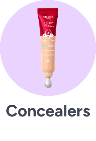 /beauty/makeup-16142/face-18064/concealers-and-neutralizers/
