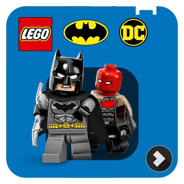 /lego-store-sa/?f%5Blego_collection%5D%5B%5D=lego_dc_batman