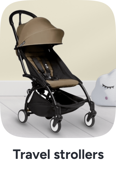 /travel_strollers_ae_24/?sort[by]=popularity&sort[dir]=desc&limit=50