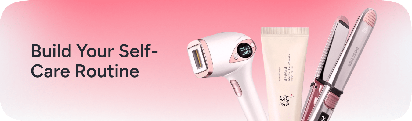 /all-beauty-30-BE_07/?sort[by]=popularity&sort[dir]=desc&limit=50