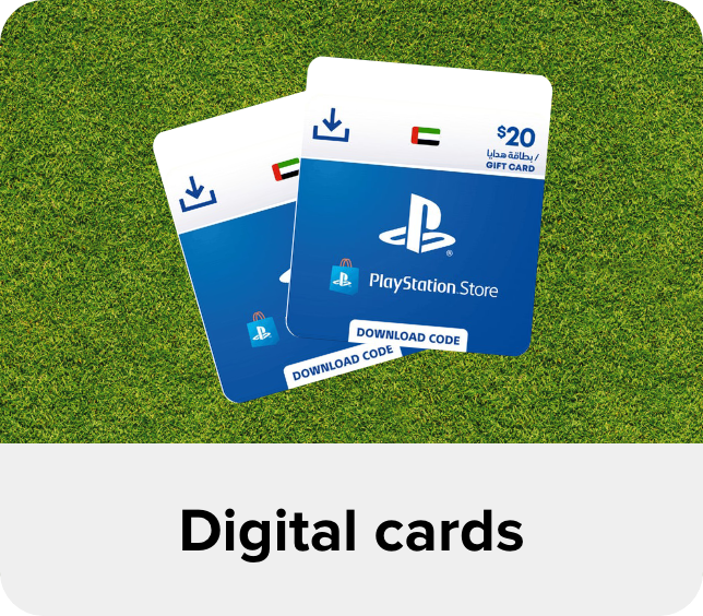 /electronics-and-mobiles/video-games-10181/gaming-accessories/digital-cards?sort[by]=popularity&sort[dir]=desc