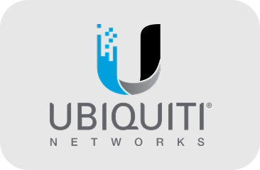 /electronics-and-mobiles/computers-and-accessories/networking-products-16523/ubiquiti_networks/ubiquiti?sort[by]=popularity&sort[dir]=desc
