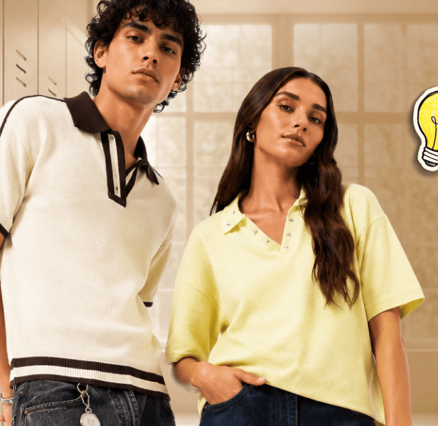 /fashion/back-to-school-fashion-coupon/