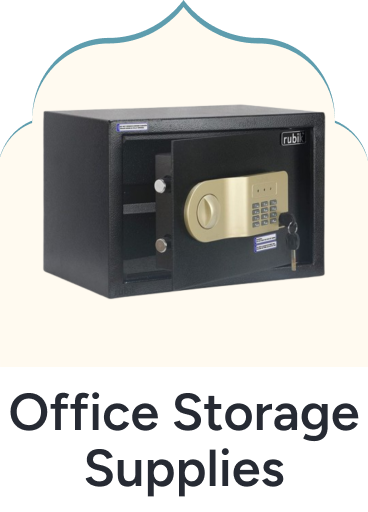 /office-supplies/stationery-16397/office-storage-supplies?sort[by]=popularity&sort[dir]=desc&limit=50
