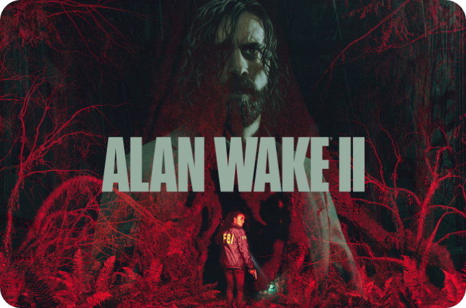 /product/N70093678V/p