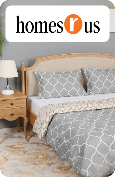 /homes_r_us/bath-and-bedding-essentials-ae-sa/?sort[by]=popularity&sort[dir]=desc&limit=50