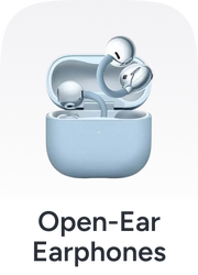 /electronics-and-mobiles/portable-audio-and-video/headphones-24056/?f[audio_headphone_type][]=open_ear