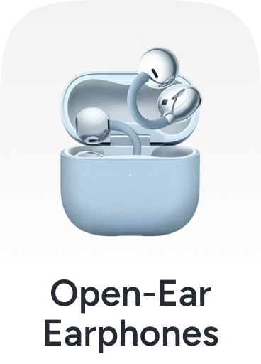 /electronics-and-mobiles/portable-audio-and-video/headphones-24056/?f[audio_headphone_type][]=open_ear