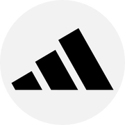 /baby-products/clothing-shoes-and-accessories/adidas