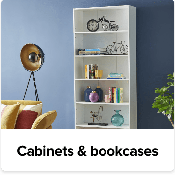 /home-and-kitchen/furniture-10180/home-office-furniture/bookcases-cabinets-file-cabinets/bookcases?sort[by]=popularity&sort[dir]=desc